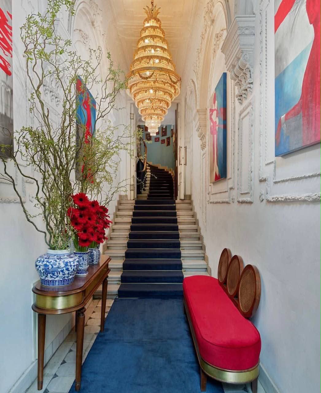 Mr Cas Hotels — фотография 2 из публикации