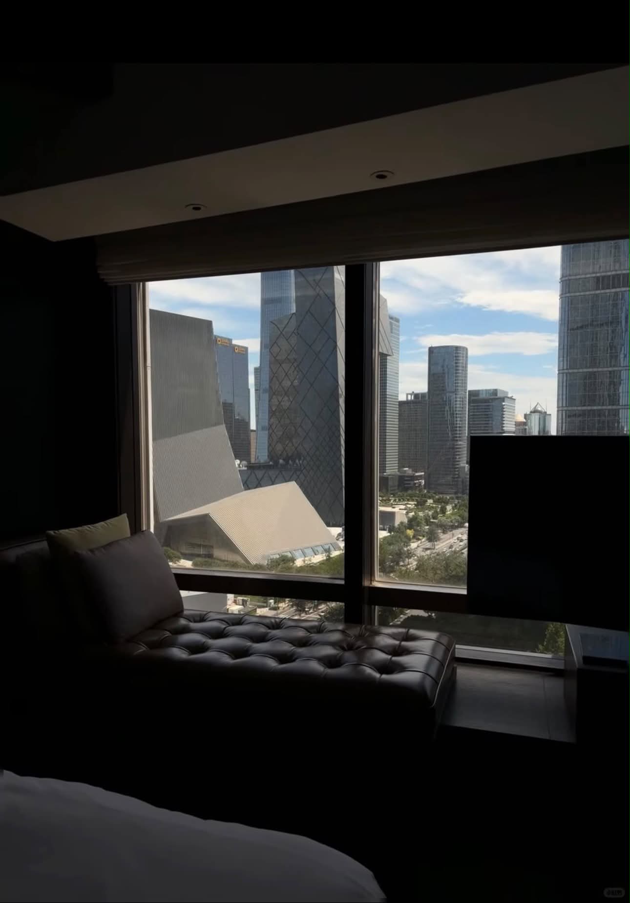 Rosewood Beijing — фотография 3 из публикации