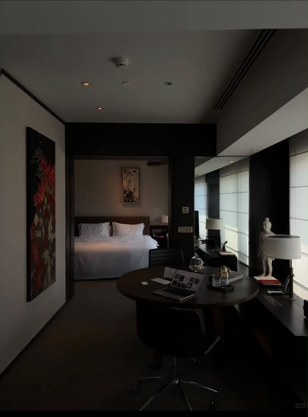 Rosewood Beijing — фотография 2 из публикации