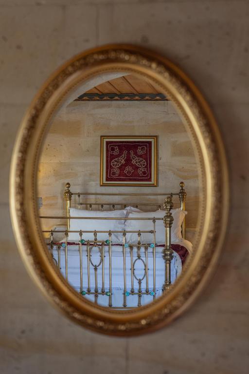 Museum Hotel - Relais & Châteaux — фотография 3 из публикации