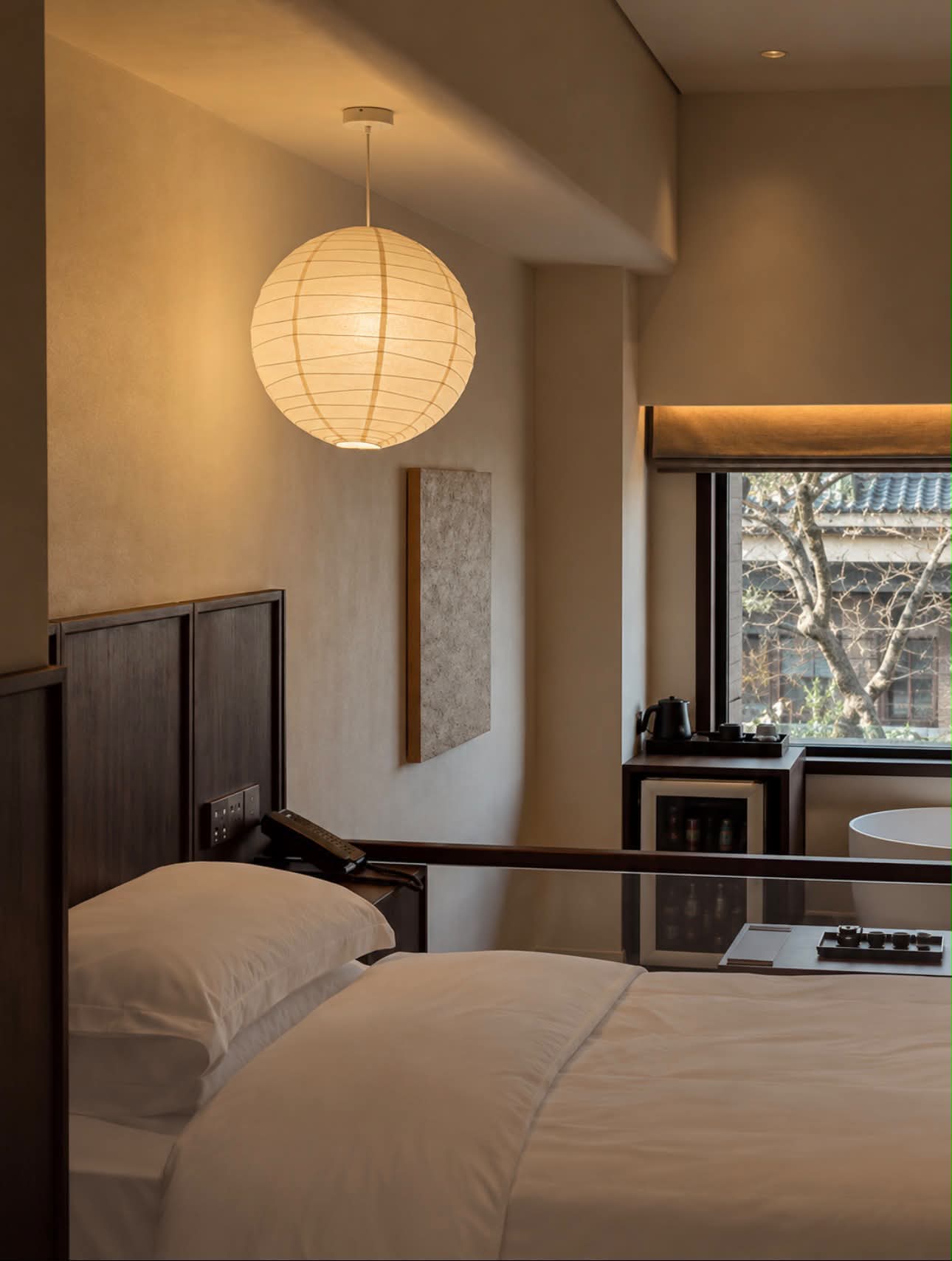 Oriental Vogue Hotel（the Forbidden City，Tian'anmen ） — фотография 2 из публикации
