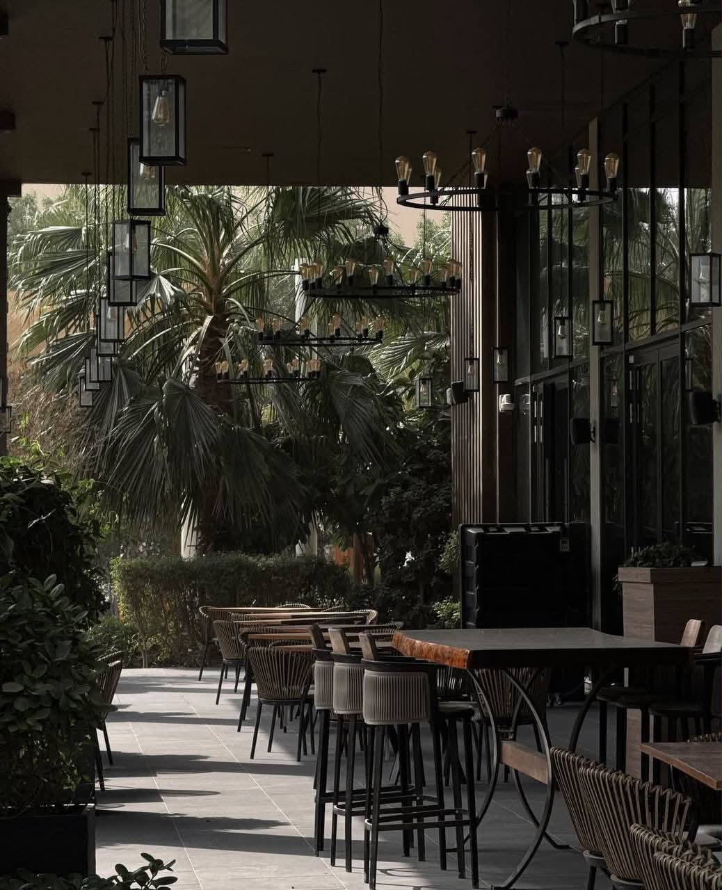 Mövenpick Resort Al Marjan Island — фотография 3 из публикации